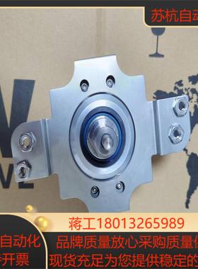 SEW编码器ES1S议价