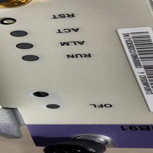 求购华为CR5D0MPUB973 MPUB 主处理板B91A