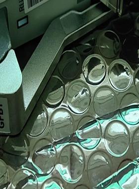 出售全新中兴GFBT满配模块