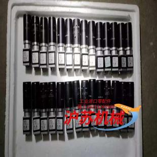 九成新 8gm 功 型号acA3800 巴斯勒工业相机带镜头