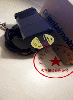 东方CBI590-803 CBI590-803T AIM5150CB-H50 AIM5150AM-P50议价