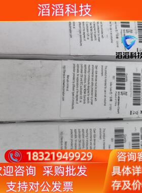 现货AB罗克韦尔1734-TOP原装60/个不以