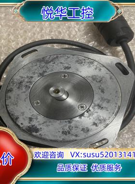 海德汉ROD 250 -18000 功能正常议价