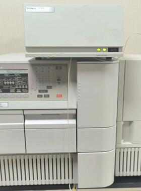 （设备配件）waters E2695+检测器2998 2487 2996