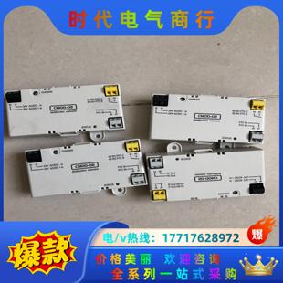 02成色95新议价 ABB主板模块CMOD