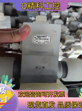 现货TSAV-6280-4V302U4ZE 液用阀洁净药液阀气控