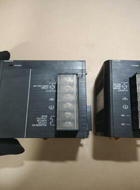 正品CJ1W－PA205R、CJ1W－PA202各1台