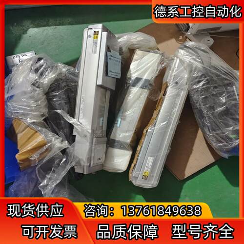 RCS3-SS8C-A-100-5-150-T2-R14-A