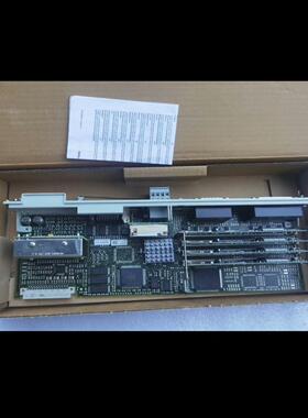 【工控自动化】议价840D轴卡6SN1118-0DM23-0AA议价