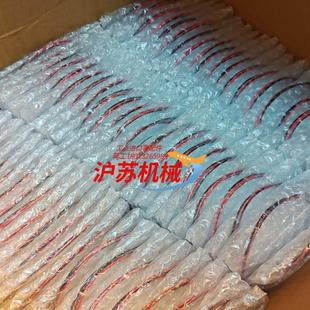 原装 C4正品 K15L 真空发生器ZB0030