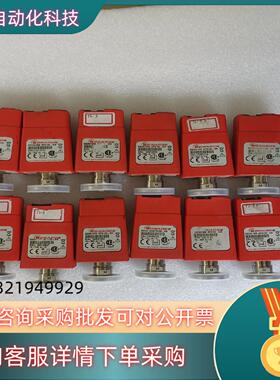 现货爱德华真空计APG100-XM出售D0261000功能