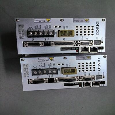 EKFM-080002-10 disco旋转驱动器 议价