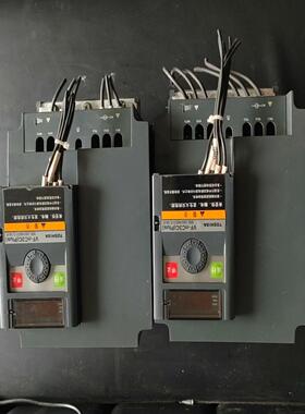 [德峰]P 4055   -5.5VFNC3C东芝变频器380 V