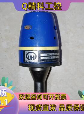 现货LEYEBOLD-HERAEUS莱宝贺利氏