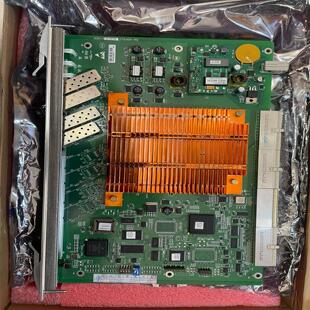 OL16 S385 S16.1 德峰