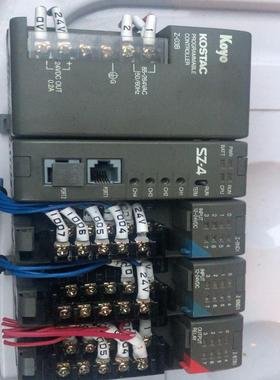 [德峰]Koyo KOSTAC光洋plc