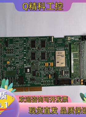 现货CORECO IMAGING X64-AN  OC-64A0