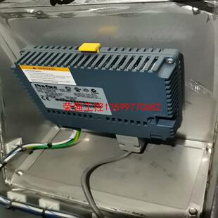 【荣强工控】普洛菲斯触摸屏PFXGM4301TAD触摸屏 GP-4301