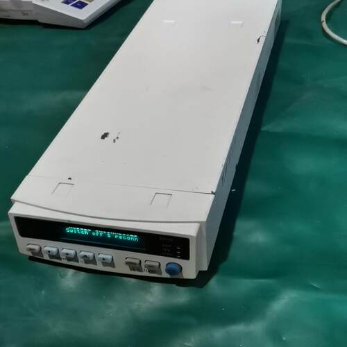 Finnegan AS2000自动进样器，