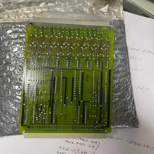 [德峰]GRAPHA ELECTRONIC 4216.1513.4C