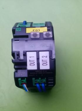 [德峰]穆尔分配器9000-41042-0100400 穆尔D-71