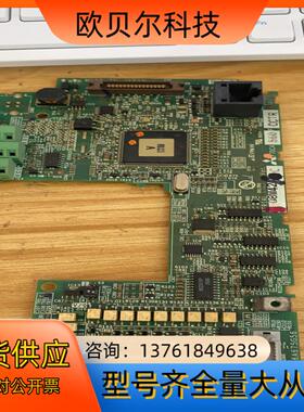 F70CA560 BC186A675G56 变频器F70