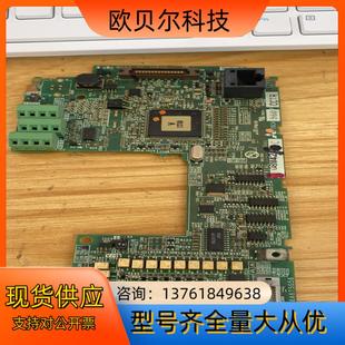 BC186A675G56 F70CA560 三菱变频器F70