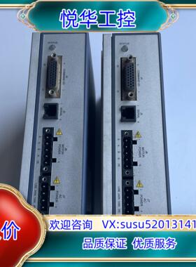 太平洋 伺服驱动器 P70360-SDN 成色如图测试好议价