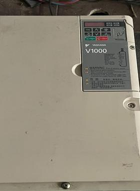 [德峰]VB4A0031FBACIMR-变频器系列V1000安川