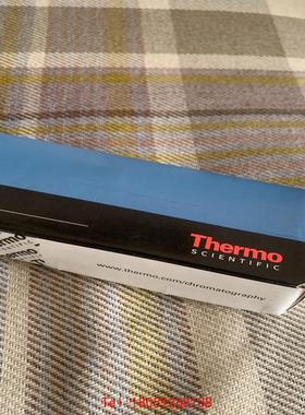 【非标价】Thermo ScientificTM，Hypersil GO