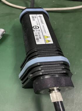 【工控自动化】Keysight 81626B光探头议价