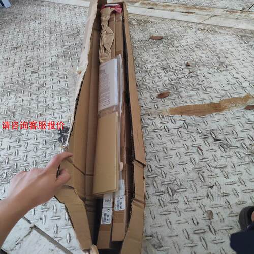 一米光栅 全新BANNER邦纳LS2E30-1050Q8安全