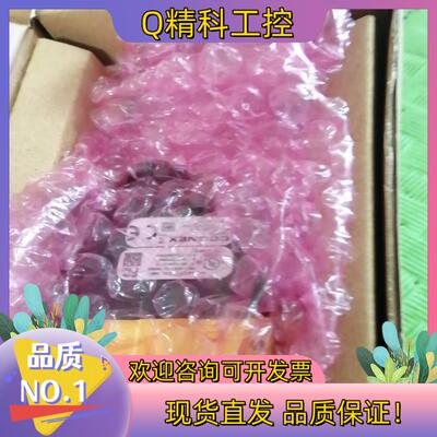 现货康耐视DM262X-1540-P读吗器