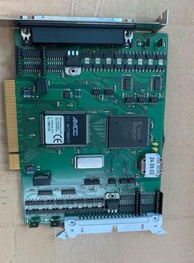 ERMA-Electronlc Gmbh IO 1388/1