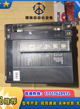 CJ1M-CPU23 CJ1W-PA205R 一组出售议价