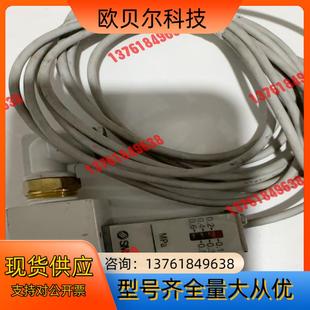 压力开关 IS10E 3003 全新 SMC