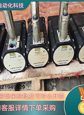 件百格拉电机SER3910/4L3SSER397/4L