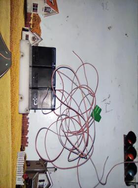 [德峰]阀电池宝德5.burket