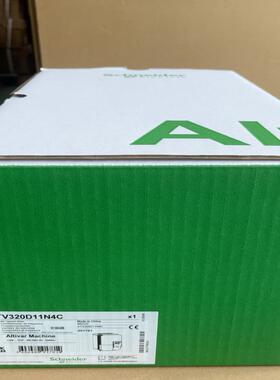 （请询价）ATV320D11N4C变频器议价