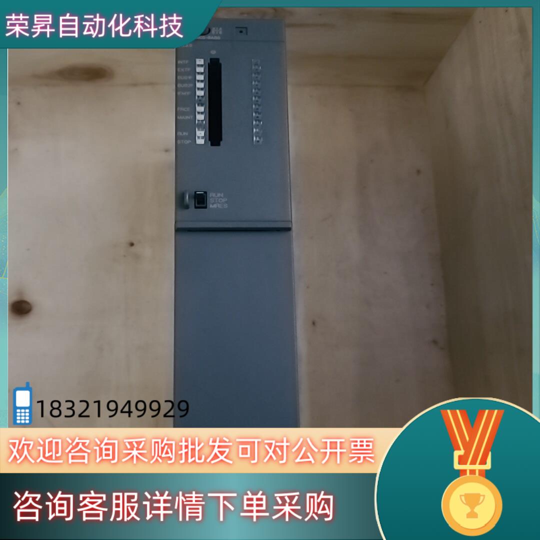 现货414-3XM05-0AB0CPU414-3