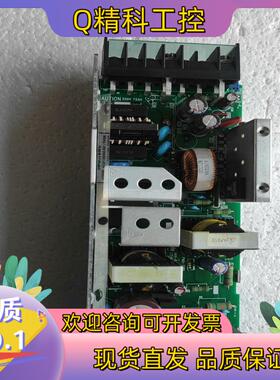 现货TDK-Lambda电源模块 JWS150-48