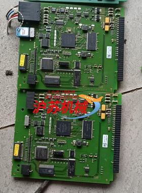 322106-0200 B恩德斯豪斯 EH 322106-