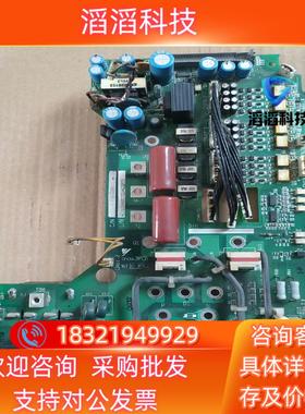 现货安川G7变频器11KW 驱动板YPHT31277-2E