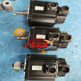 安川伺服电机SGMGH 090ACA61