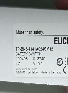 109408  TP-BI-3-4141A024SM12传感