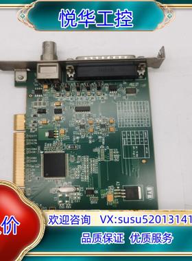 原装Matron CronosPlus Y7141-0002 R议