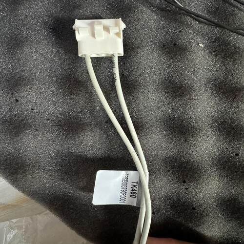 [德峰]TK460  ABB3BSE003790R0001