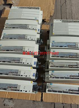 【荣强工控】伦茨9321/9322/9324/9325/9326-ES，