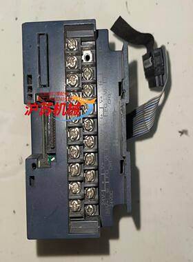H2U-4AD 汇川 的