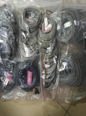 全新气立克磁性开关型号如下 ：CS-15T  CS-9D